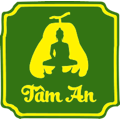 Phật thủ Tâm An
